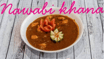 Nawabi