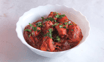 Desi Masala